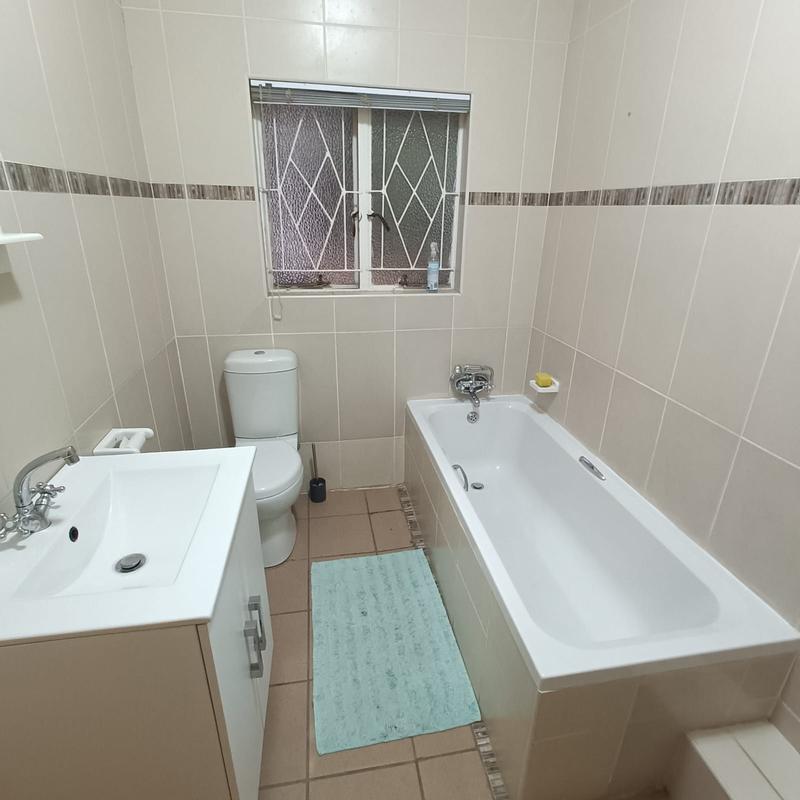 5 Bedroom Property for Sale in Bergsig Eastern Cape